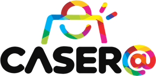 CASER@